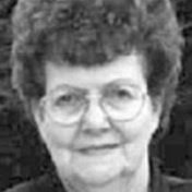Chaffman Family Obituaries