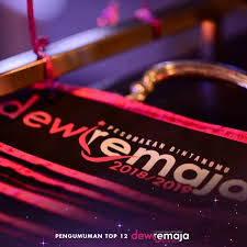 Selain daripada paparan di layar kaca, program pencarian ini turut mendapat liputan menyeluruh dan terkini melalui laman. Kisah Haneesya Hanee Dewi Remaja Buat Ramai Ibu Terasa Denaihati