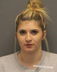 SPRINGER COLLEEN OLIVIA 11/04/2022