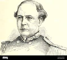 C cushman hi-res stock photography and images