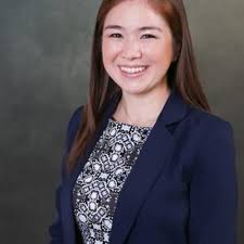 TOP 10 BEST Health & Medical in Loudoun County, VA