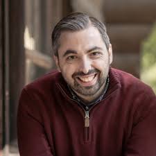 The 12 Best Emcees for Hire in Middletown, CT