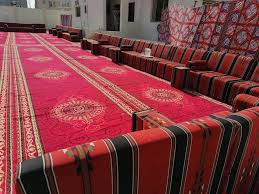 المناسبات كنب تراثى 12264788 مزاد قطر