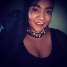Carol Juliana Vargas Buitrago