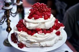 Crocante Gateaux Et Desserts Succulentes Idee Gateau