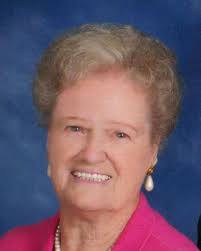 Marylee Nora Sullivan Obituary March 11, 2025