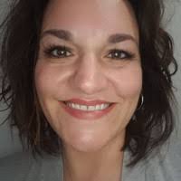 Fred Bonito Email & Phone Number