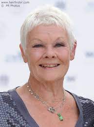 elegante frisuren fur 60 jahre alte frau mit ausdunnung haar neue haare modelle kurze graue frisuren kurzhaarschnitte kurze graue haarschnitte