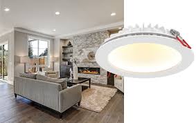 In short, those numbers represent the color of the light you want; Choosing The Right Color Temperature For Your Home The Lighting Blog