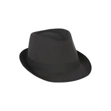 Последние твиты от fedora project (@fedora). Classic Black Fedora Hat Walmart Canada
