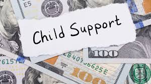 How to win a custody modification case texas. How To Arrange 2021 Child Support Modification In Texas Thiessen Law Firm