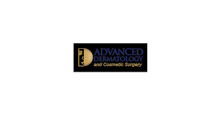If you are a new dermatology physician assistant or nurse practitioner, looking to acquire the advanced medical, surgical and cosmetic dermatology knowledge and skills to help you provide exceptional patient care … Cheryl Zelenak Joins Advanced Dermatology And Cosmetic Surgery As Vice President Of Marketing Business Wire