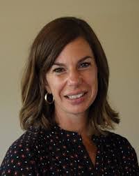 Melisa Green's Instagram, Twitter & Facebook