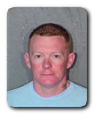 Arizona Inmate Locator