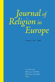 We did not find results for: We Are 100 Catholic Philippine Passion Rituals And Some Obstacles In The Study Of Non European Christianity In Journal Of Religion In Europe Volume 5 Issue 3 2012