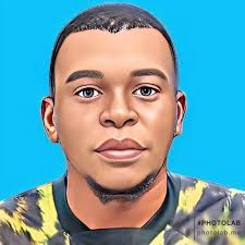 Richard Edward Nangundu