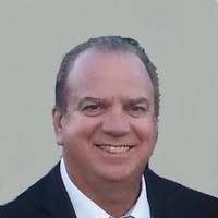 40+ "Bruce D.c." profiles