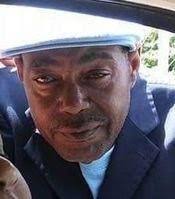 Dwaymon Williams Obituary (1964