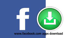 Today, facebook begins rolling out this feature to all users. Www Facebook Com Apps Download Download Free Facebook Apps Makeover Arena Free Facebook Fun Quotes Funny Messaging App