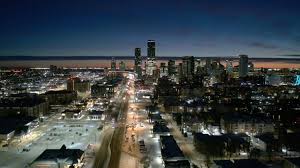 News source: CTV News