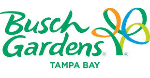 Ticket details price does not include parking, taxes, or service fees. Busch Gardens Parks Offer Free Admission For U S Military Members Veterans And Their Families For Safe Memorable Fun