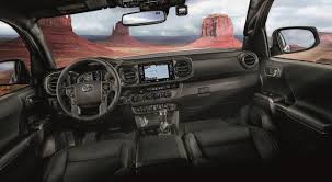 2020 toyota tacoma towing technology. 2018 Toyota Tacoma Towing Capacity Daytona Toyota