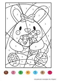 Coloriage Vacances Guide Voyage
