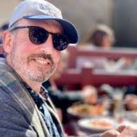 10 "Will Sassi" profiles