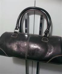 Bag Panosundaki Pin
