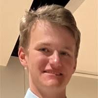 1600+ "Mccardle" profiles