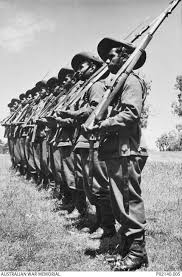Pin By Anthony Davis On Aboriginal At War Vietnam War Anzac Day Anzac