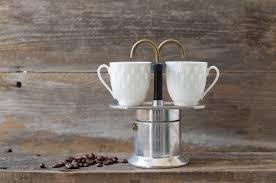 Some purchased multiple units, while others used their pod machine up to eight times daily, with consistently high quality. Ok I Think I Want One Of These Vintage Rare Bialetti Stove Top Espresso Maker By Houseofseance 45 00 Bialetti Stove Top Espresso Espresso Maker Stovetop