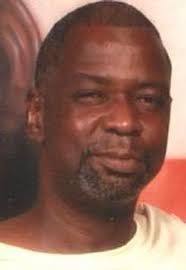 GREGORY PRICE Obituary