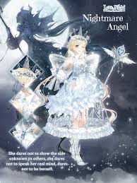 Keep Up On The Latest Https Www Facebook Com Lovenikkigame Exclusive Videos Https Www Youtube Com C Lovenikkidressupque Anime Outfits Nikki Nikki Love