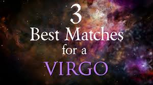 How compatible is virgo woman cancer man mentally, emotionally and sexually? 4 Best Romantic Matches For Virgo And The Zodiac Signs Who Don T Stand A Chance Yourtango