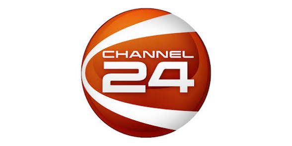 Channel 24