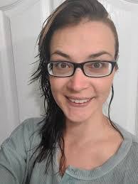 Phillip Mims's Instagram, Twitter & Facebook