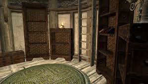 Viebrockhaus haus innenarchitektur haus design innenarchitektur haus einrichten wäscheschacht familienhaus haus planung wohnen. Skyrim Oblivion Morrowind World Of Elder Scrolls Hearthfire Das Bauen Des Hauses