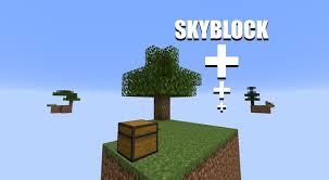 Classic minecraft server with classic gamemodes. Skyblock Plus A Remake Of The Classic Skyblock Mini Game But With Much More To Experience 1 18 1 17 1 1 17 1 16 5 1 16 4 Forge Fabric 1 15 2 Projects Minecraft