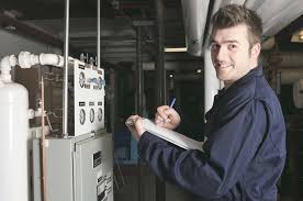 We're very fortunate to live in a time and place where indoor heating and cooling is a part of life that usually works so well, it no longer. Monroe Nc Air Conditioning Repair And Service