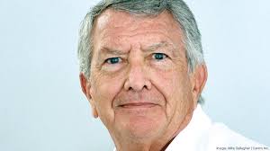 Profile of Choate's Air Conditioning, 2023 Small Business Awards winner