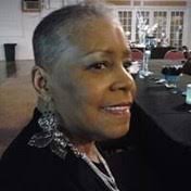 Philyaw Family Obituaries