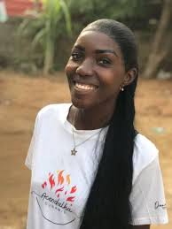 Chimena Manuel Duque (@rosalinamanuel.serafim) • Facebook