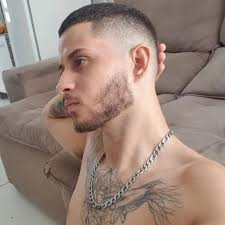 Jack Sousa (@jack_gentleman_) • Threads, Say more