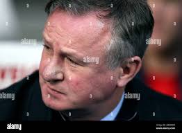 O_neill hi-res stock photography and images