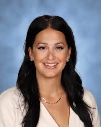 St. Hugo Faculty and Staff