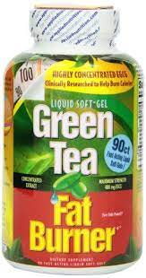 Pin On Weight Loss Products