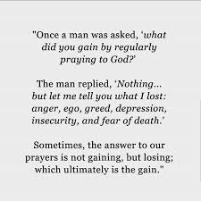 Lord Knows I M A Work In Progress Samdouglas Theshop Thepoppop Wisdom Mindbodysoul Prayer Pray Faith Quotes Praying To God