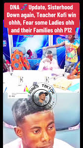 Replying to @1800wrongnumber #idontsupportviolonce  #ghanafyp👍👍❤️❤️❤️🇬🇭🇬🇭🇬🇧 #ghanafuodotcom #ghanatiktokers🇬🇭🇬🇭🇬🇭  #auntienaaoyerepafm #fyppppppppppppppppppppppp#auntienaa #ghanafyp  #viralvideoss ...