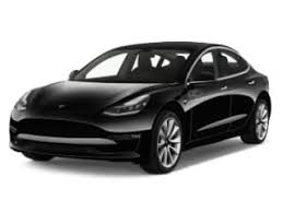 Saturday to thursday 09:00am to 9:00pm read more valuation tool see all new tesla model s for sale in dubai. Tesla Used Cars Trovit